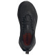 Adidas Terrex Trailmaker 2.0 Gore-Tex W
